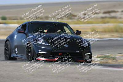 media/Sep-13-2025-Speed Ventures (Sat) [[d6c7200295]]/Black/Session 3 (Sunset)/
